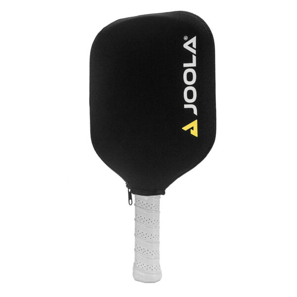 JOOLA Neoprene Paddle Cover Standard