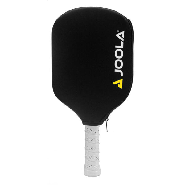 JOOLA Neoprene Paddle Cover Elongated