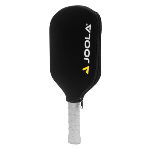 JOOLA Neoprene Paddle Cover Elongated