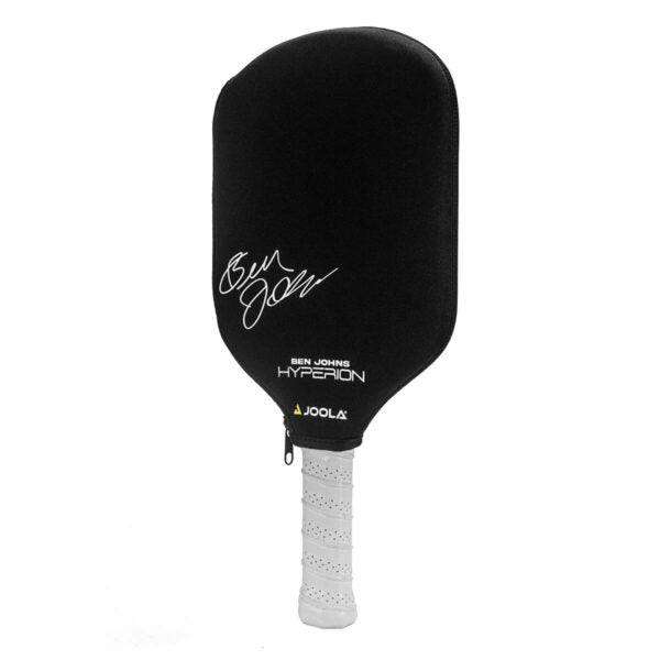 JOOLA Neoprene Paddle Cover Hyperion