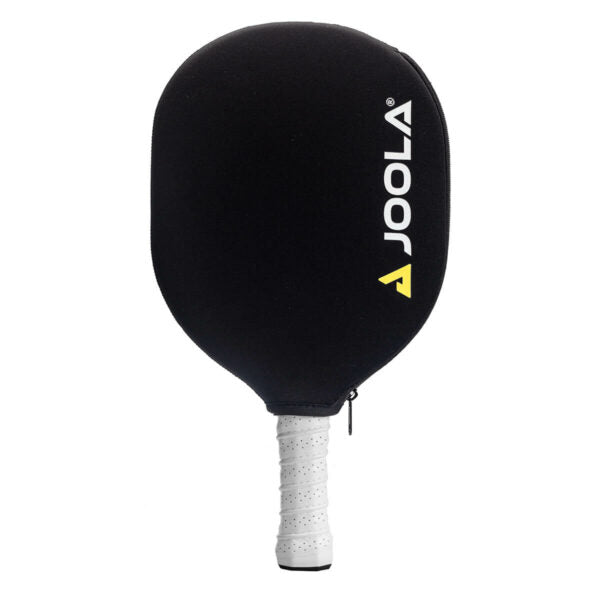JOOLA Neoprene Paddle Cover Radius