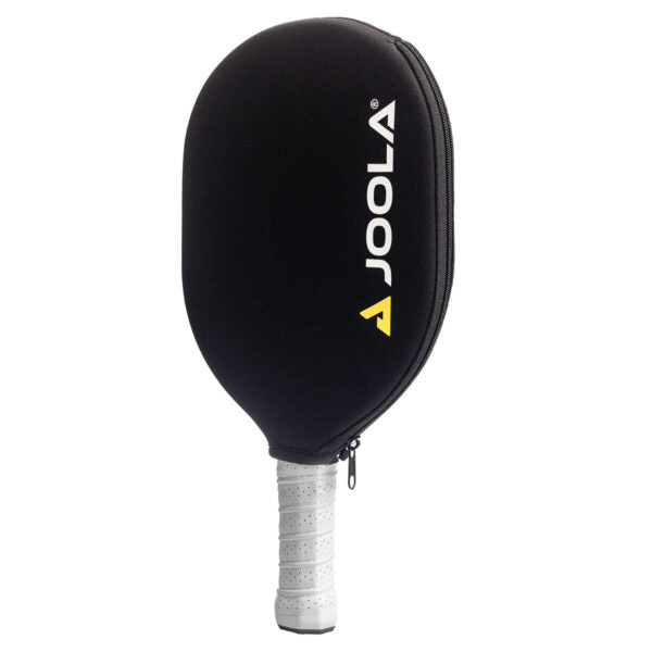 JOOLA Neoprene Paddle Cover Radius