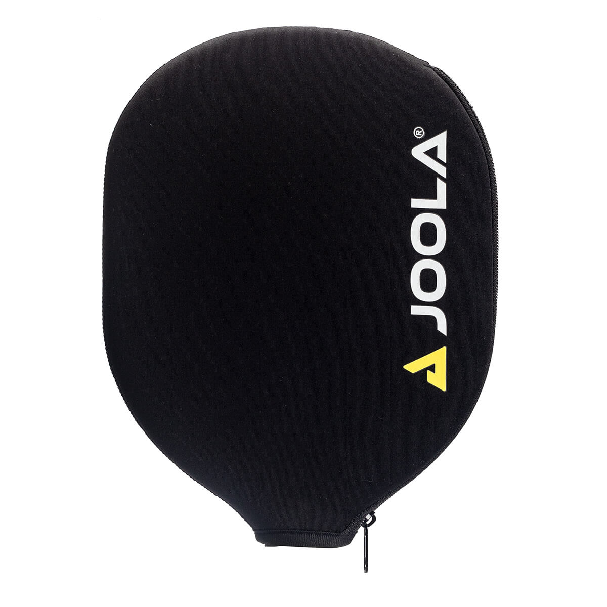 JOOLA Neoprene Paddle Cover Radius