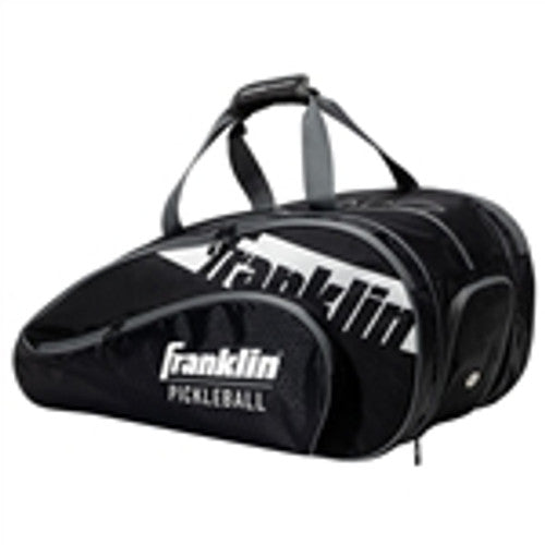 Franklin Pro Series Pickleball Bag