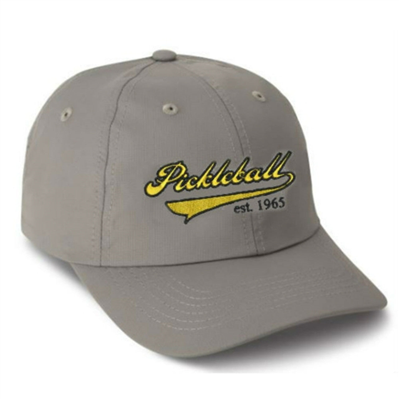 Heritage Cap