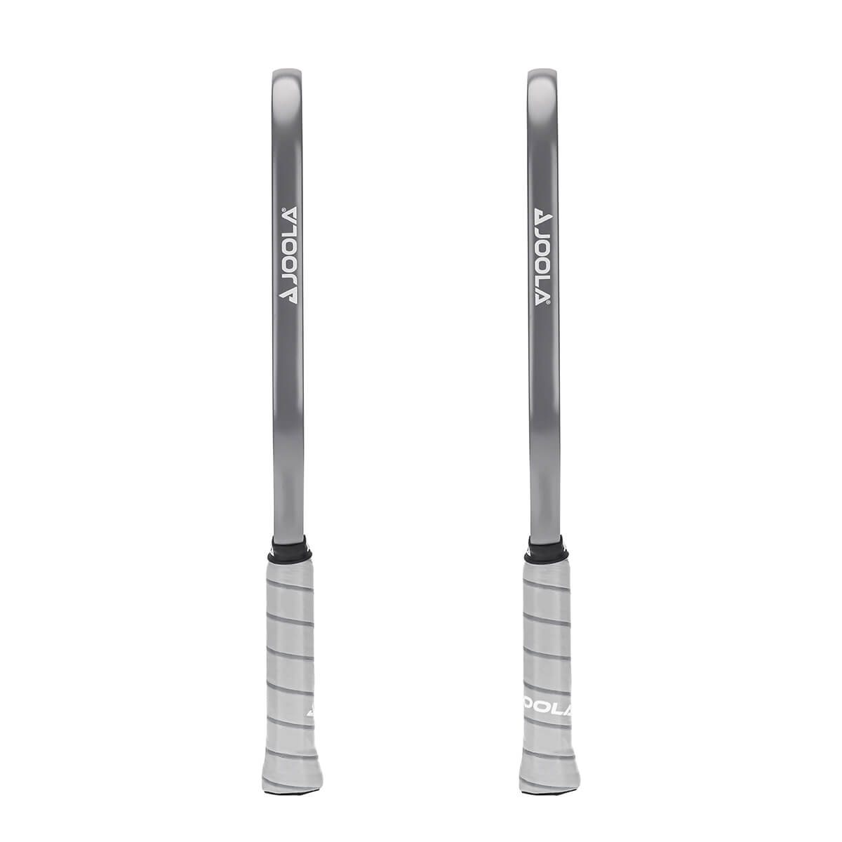 Ben Johns Perseus CFS 14mm