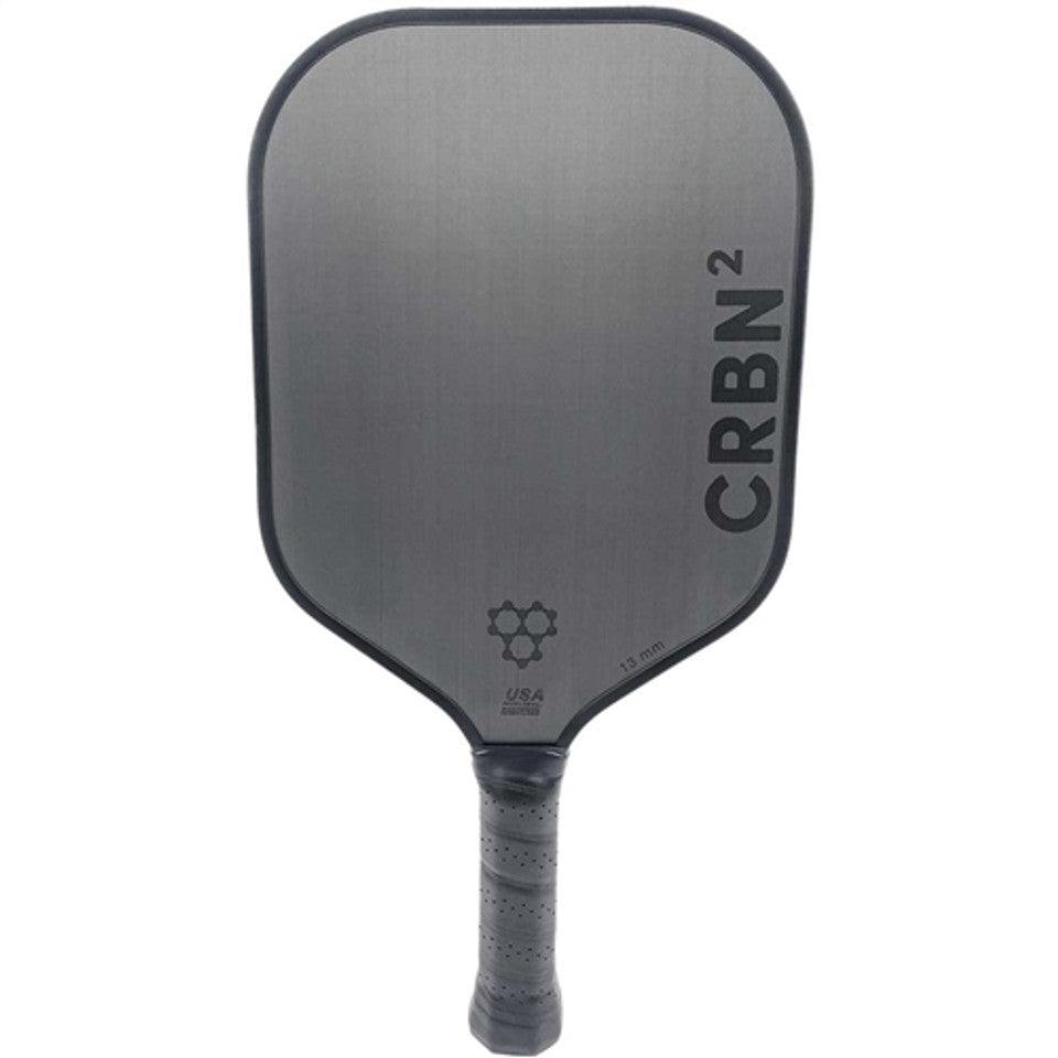 CRBN-2 Carbon Fiber Paddle