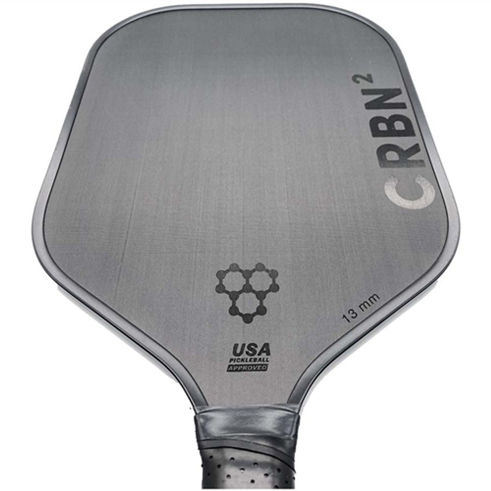 CRBN-2 Carbon Fiber Paddle