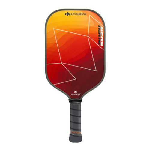 Diadem Rush Pickleball Paddle