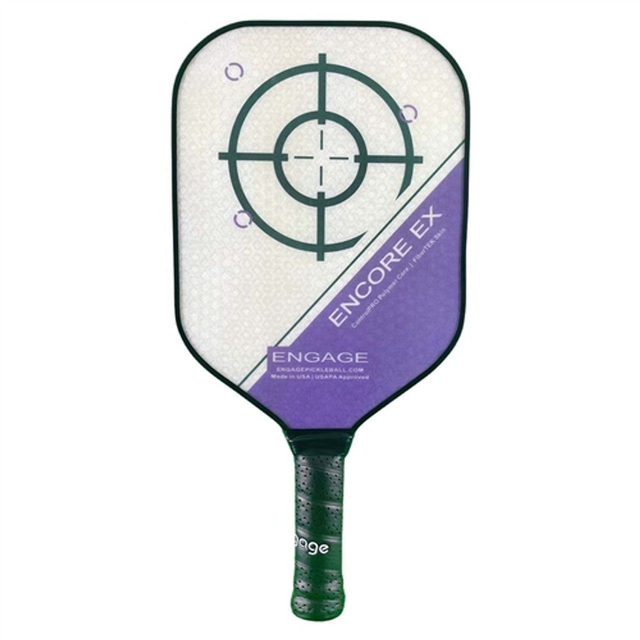 Engage Encore EX Pickleball Paddle