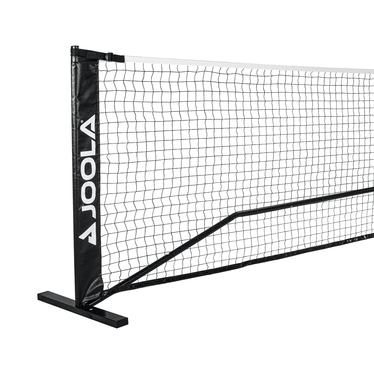 Elemental Pickleball Net