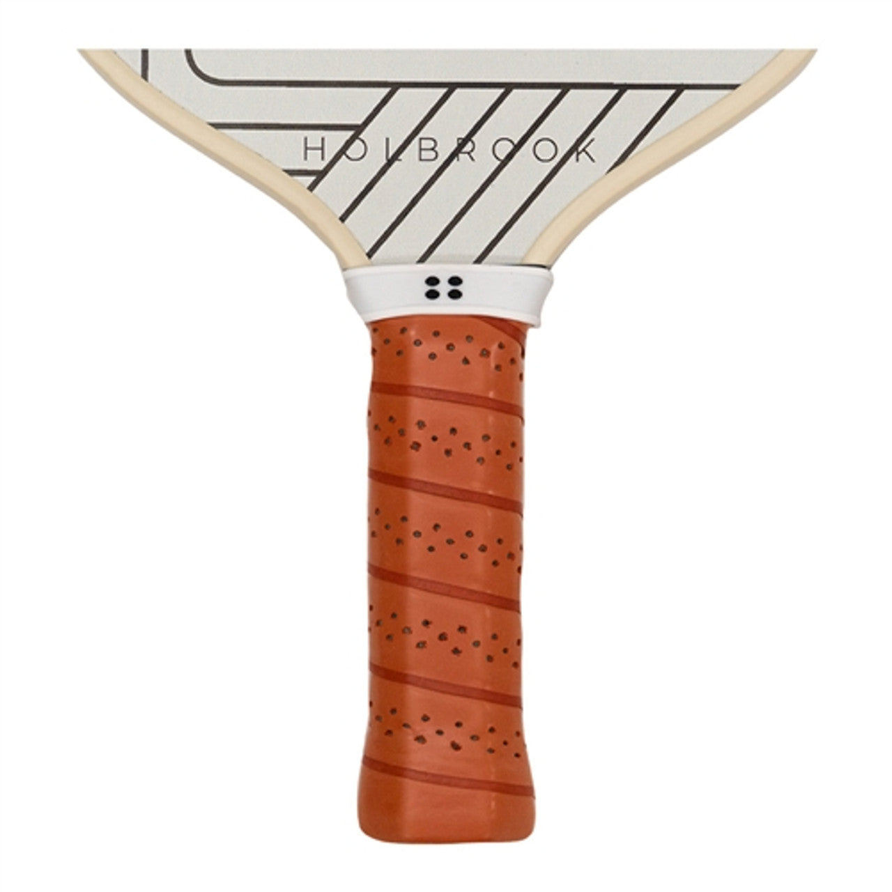 Holbrook Pickleball SoHo Pickleball Paddle