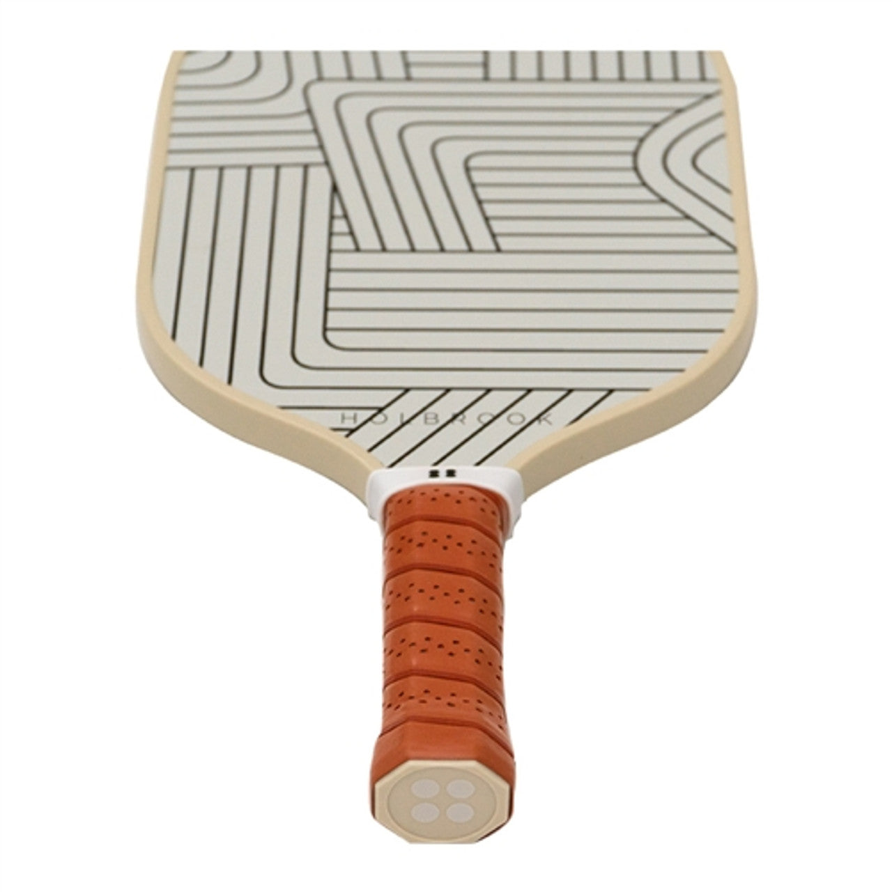 Holbrook Pickleball SoHo Pickleball Paddle