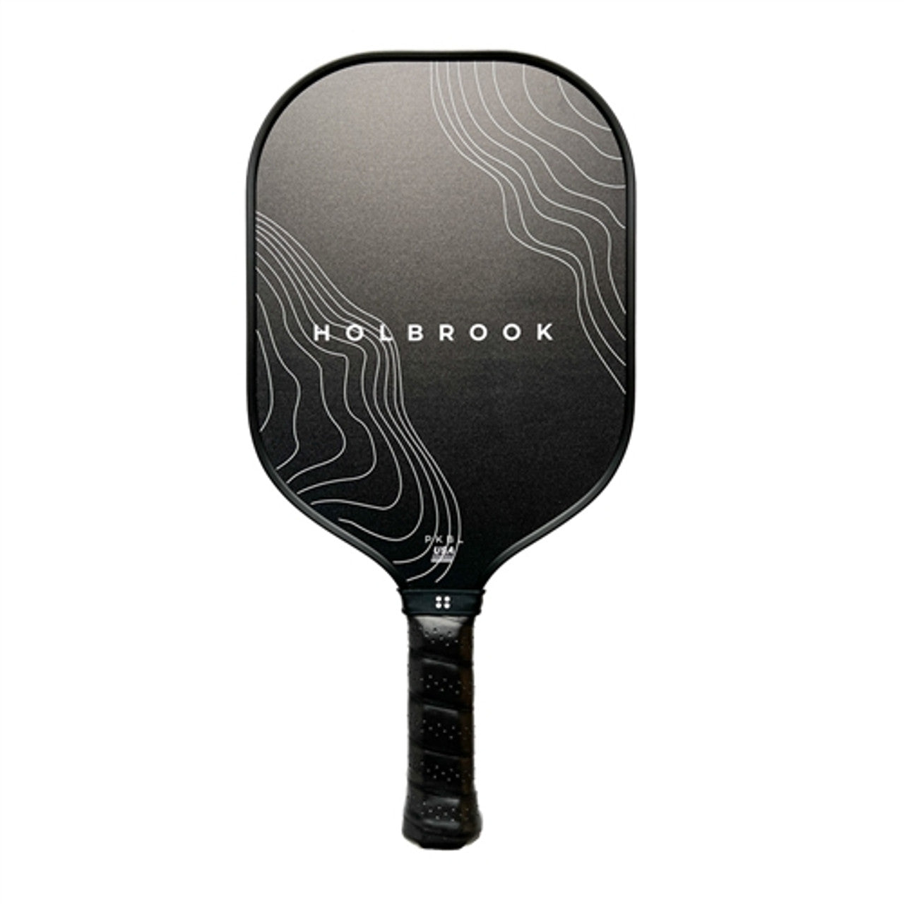 Holbrook Pickleball Day N Night Pickleball Paddle