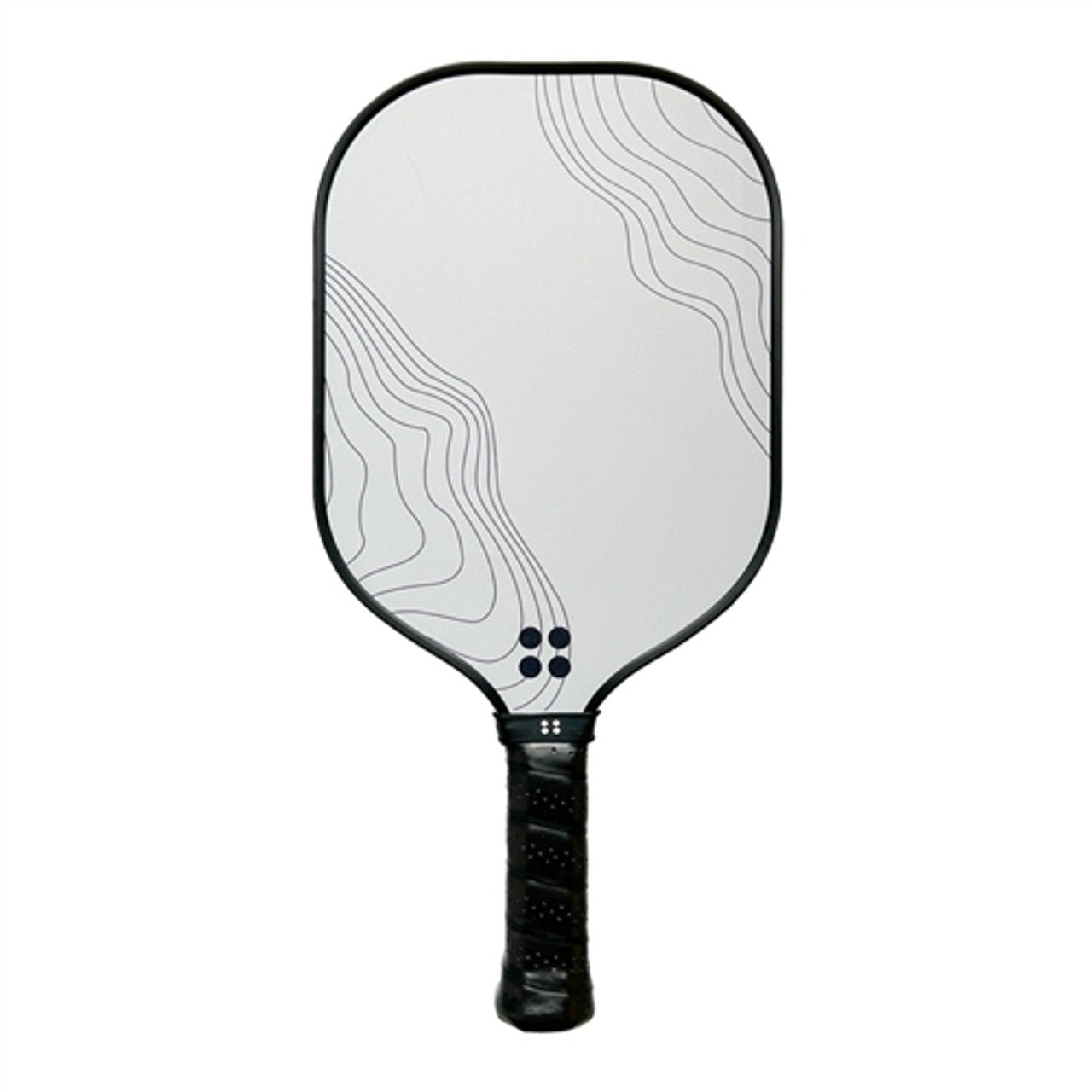 Holbrook Pickleball Day N Night Pickleball Paddle