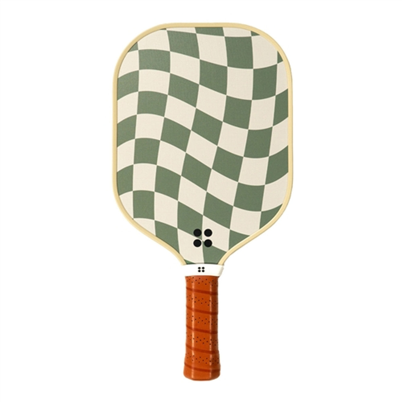 Holbrook Pickleball Centre Court Pickleball Paddle
