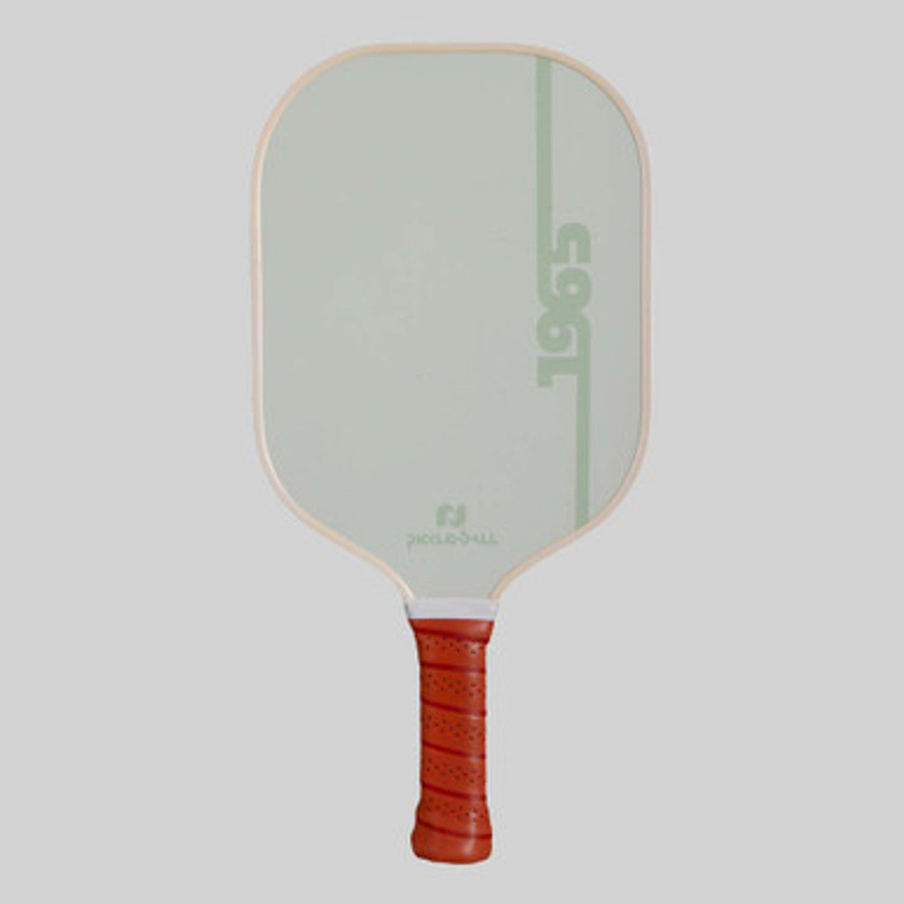 Heritage Pickle-ball ‘Waves Pickleball Paddle