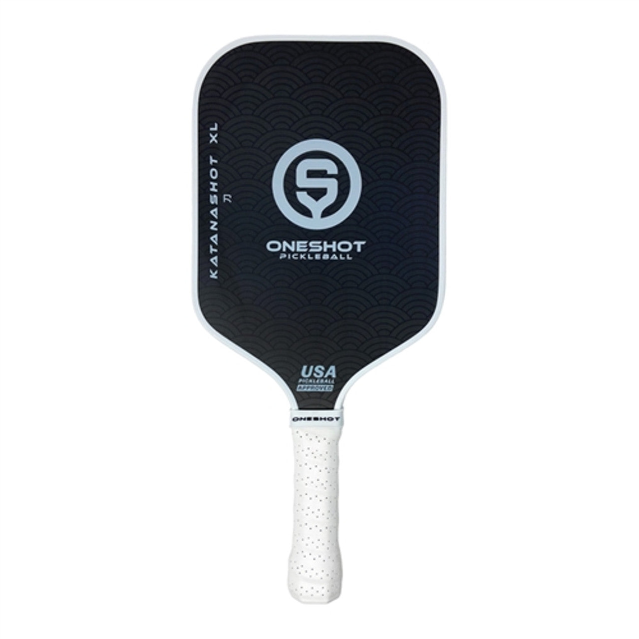 Oneshot Katanashot XL Pickleball Paddle