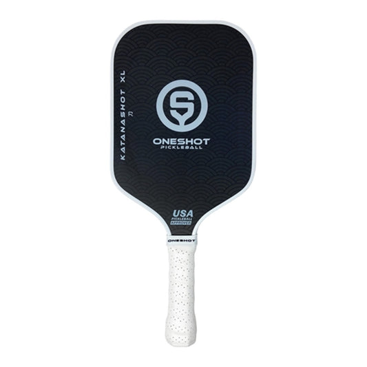 Oneshot Katanashot XL Pickleball Paddle