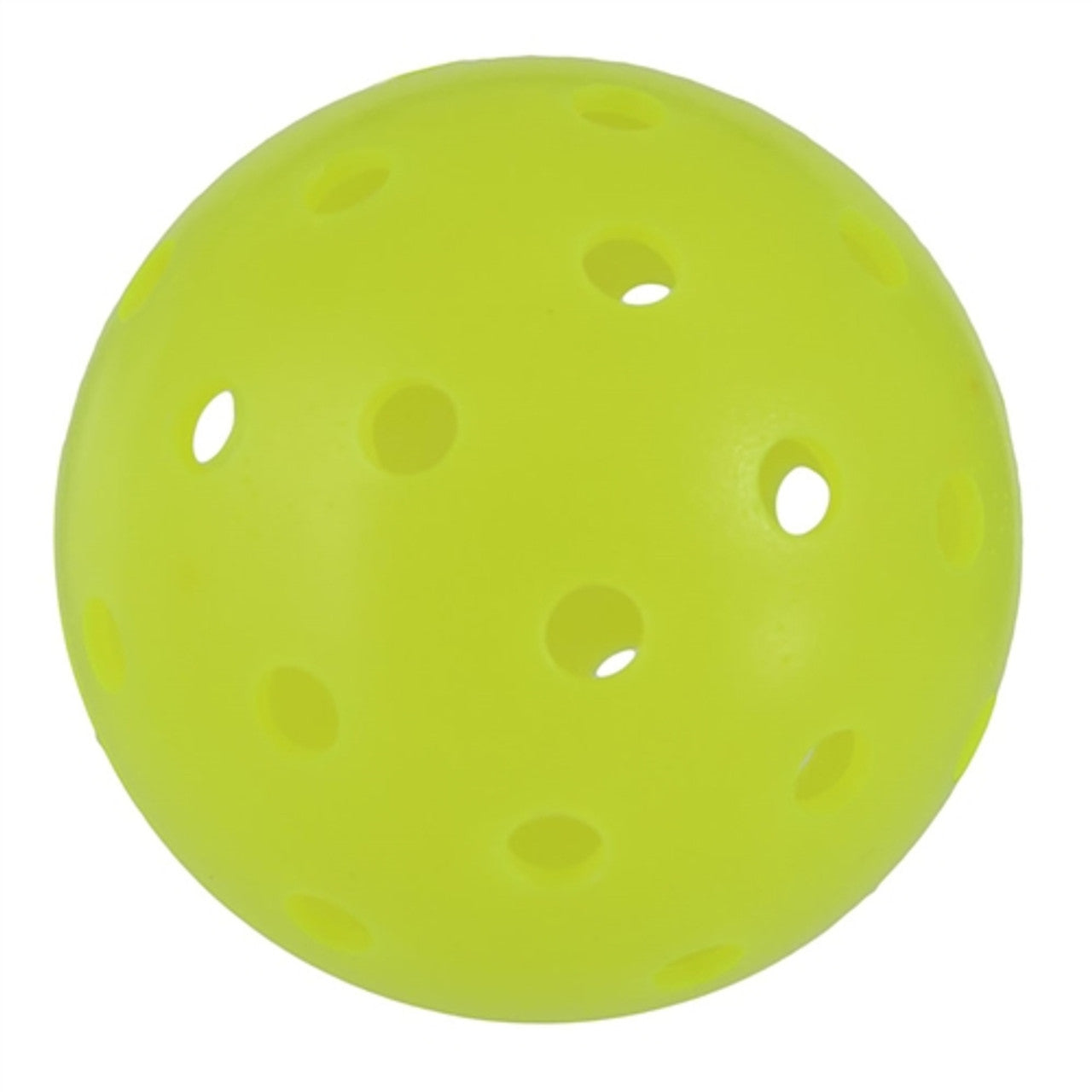 SR40 Outdoor Pickleball
