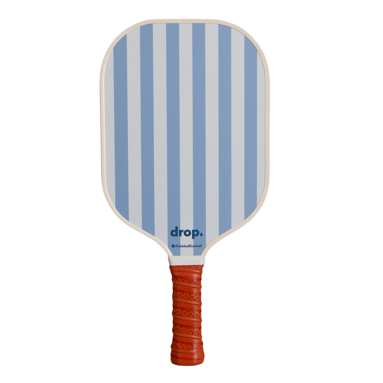 Pickleball Central Drop Coastal Pickleball Paddle