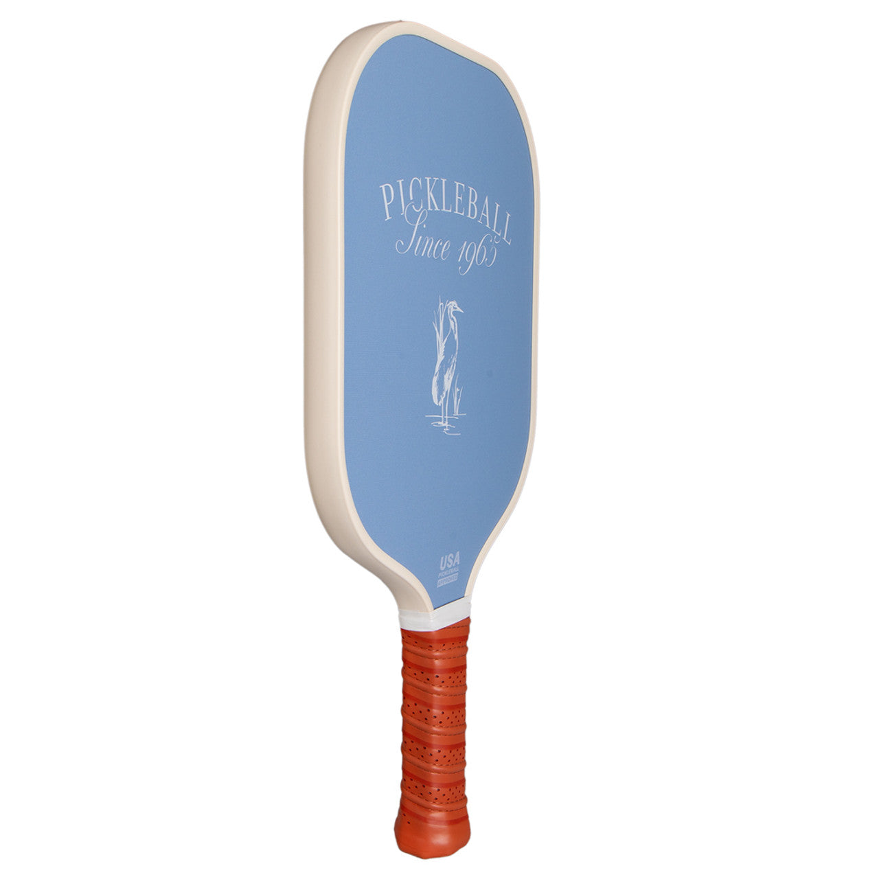 Pickleball Central Drop Coastal Pickleball Paddle