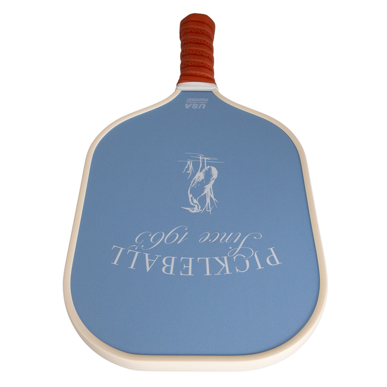 Pickleball Central Drop Coastal Pickleball Paddle