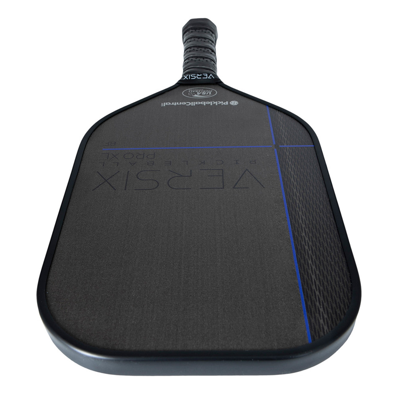 VERSIX® Pro 6F XL Elongated Power Pickleball Paddle