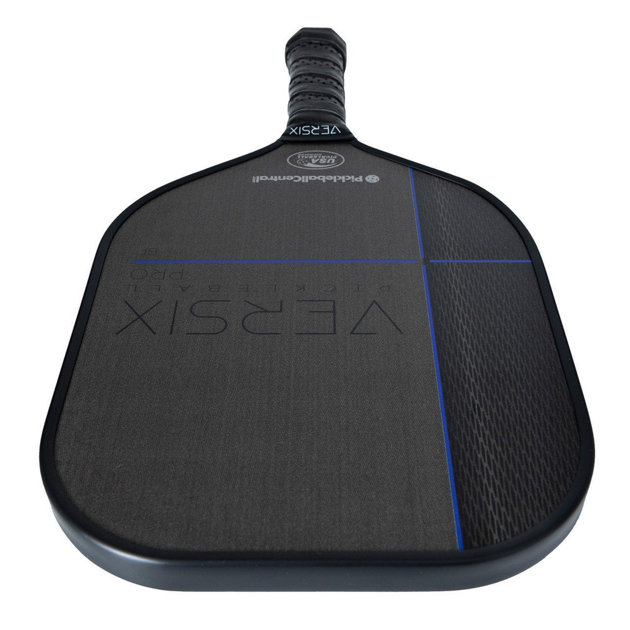 VERSIX® Pro 6F Power Pickleball Paddle