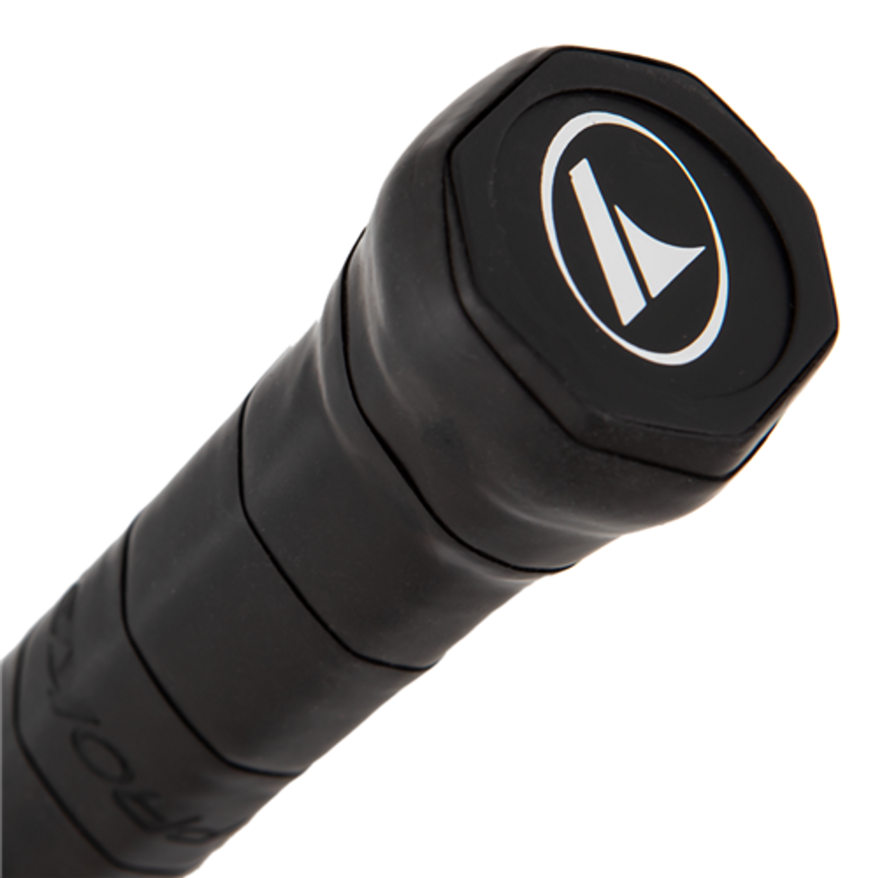 Kinetic Ovation Flight Pickleball Paddle