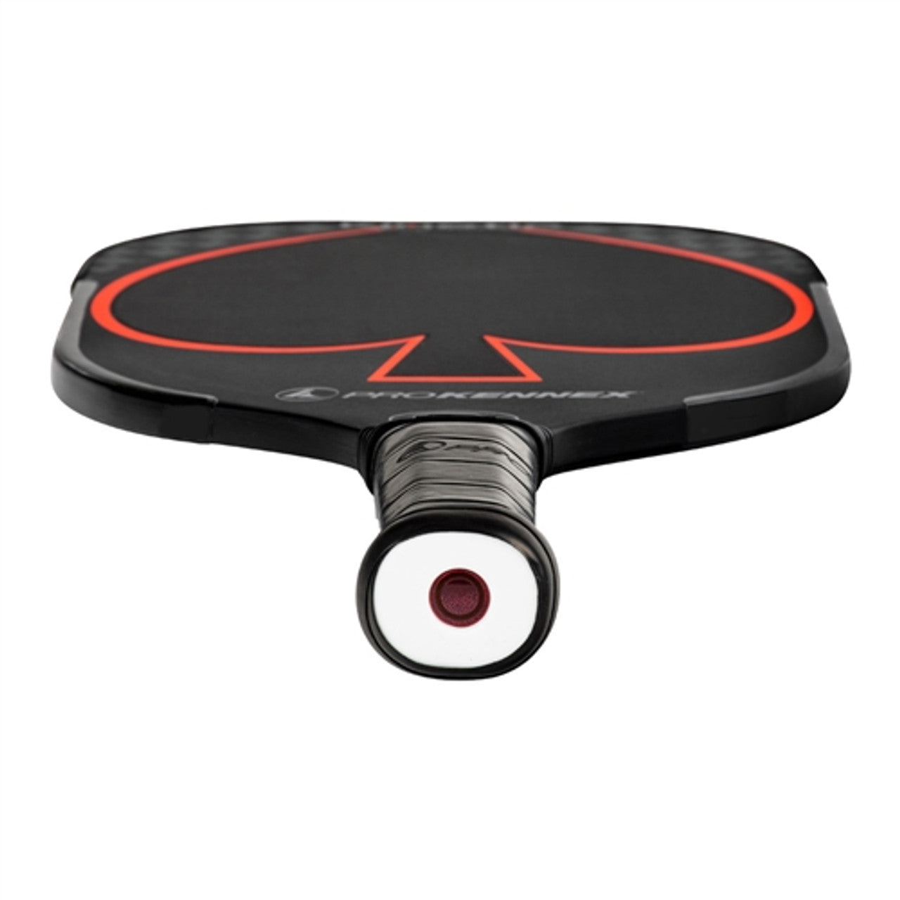 ProKennex Kinetic Black Ace Pro Paddle