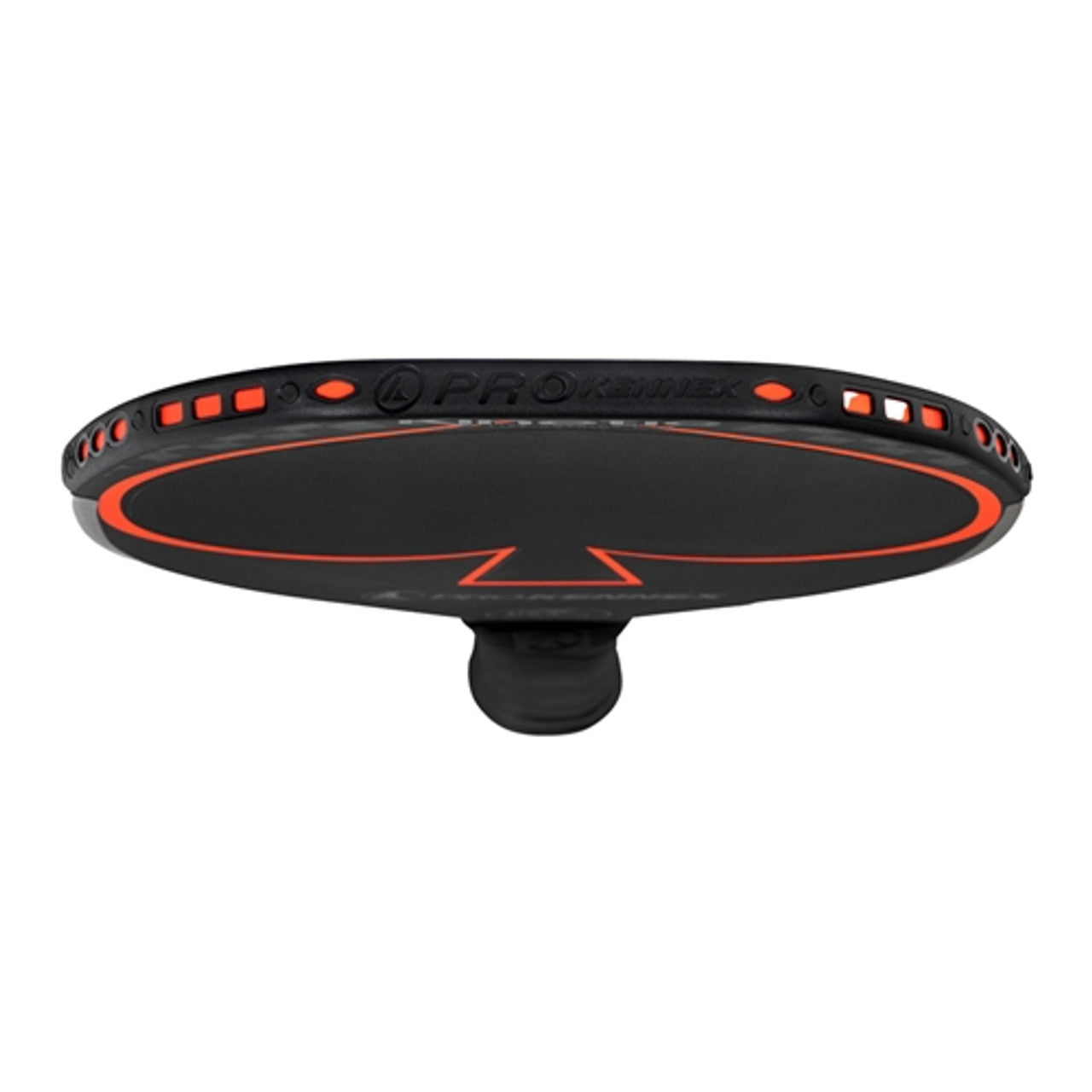 ProKennex Kinetic Black Ace Ovation Paddle