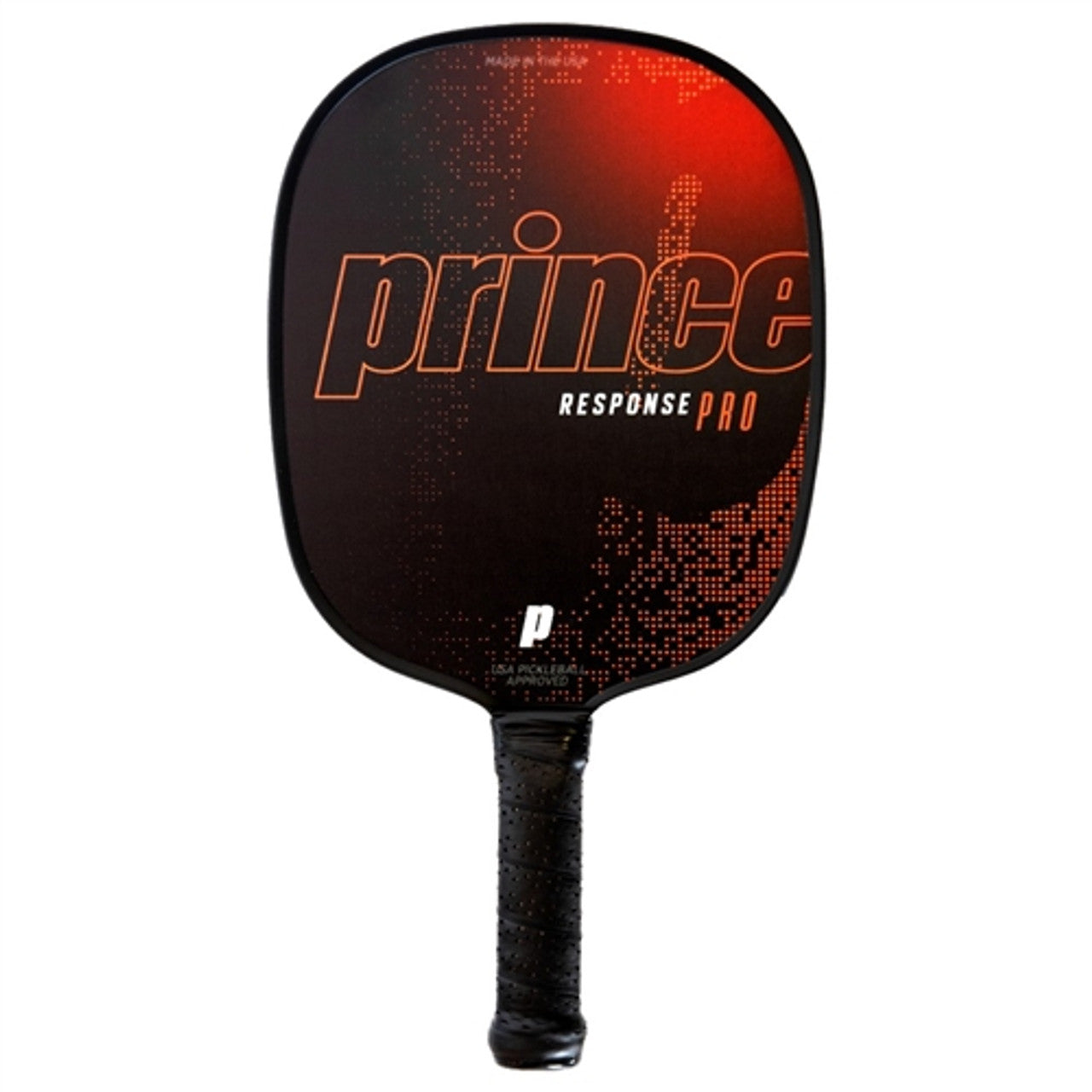 Spectrum Pro Composite Pickleball Paddle