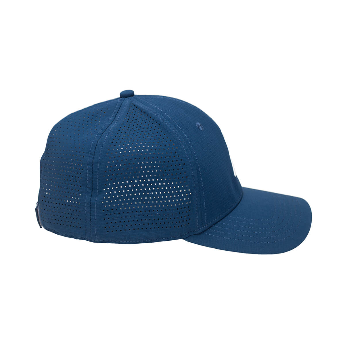 Scorpeus Hat (Navy)