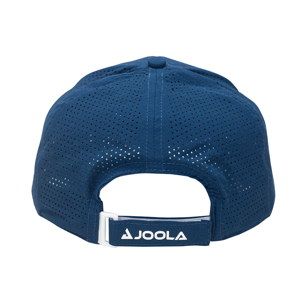 Scorpeus Hat (Navy)
