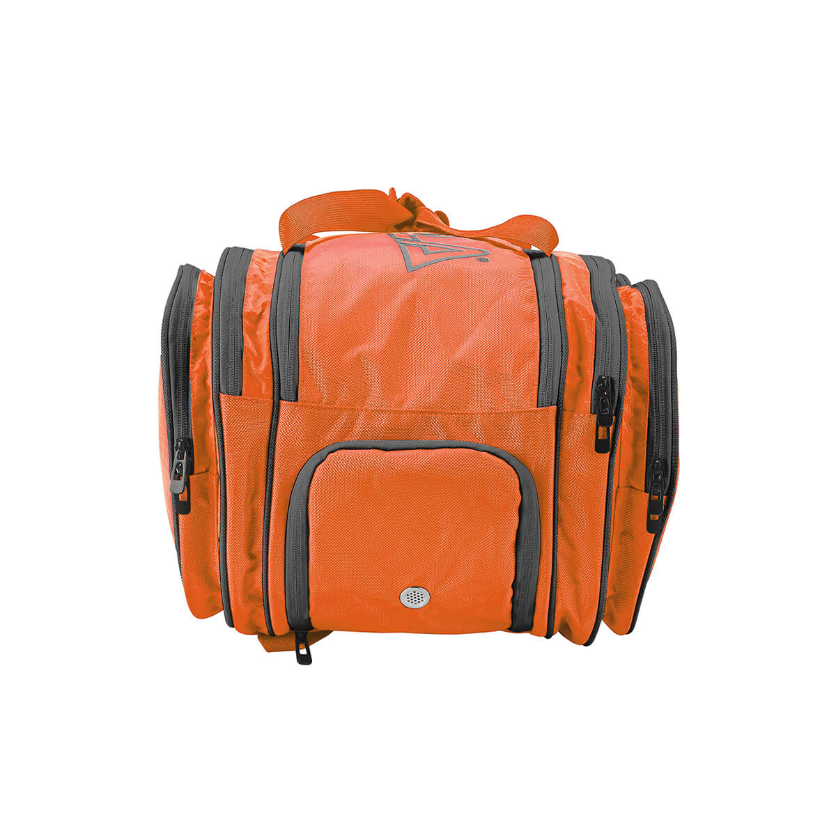 Tour Elite Pro Bag (Orange/Gray)