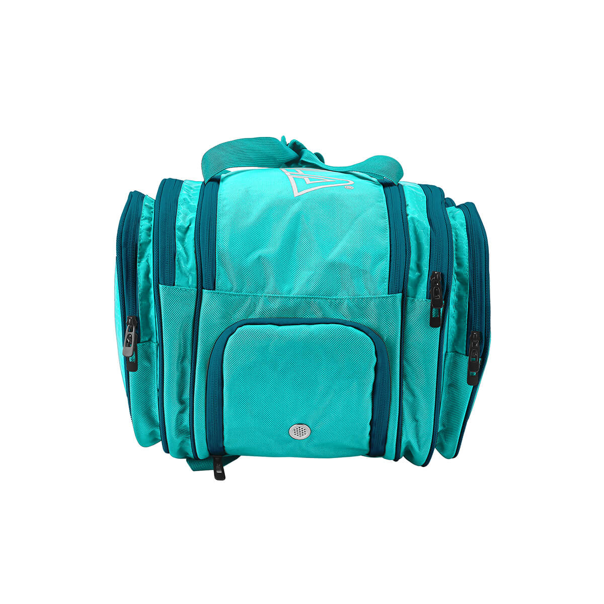 Tour Elite Pro Bag (Tuquoise/Teal)
