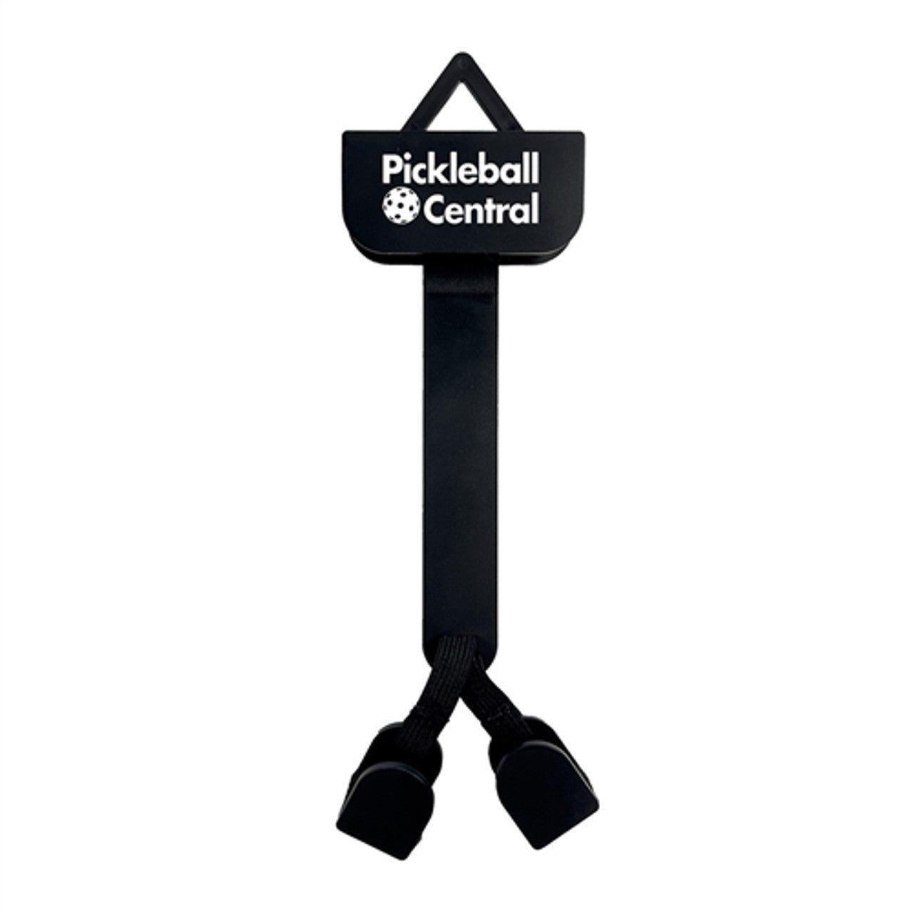 Vulcan Pickleball Central Paddle Peggers