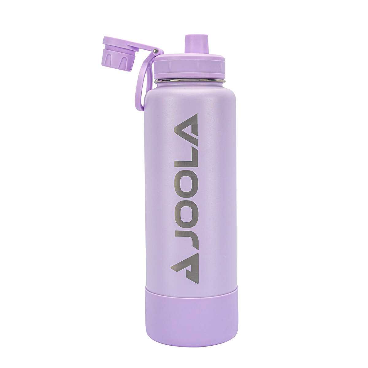 JOOLA Water Bottle (Purple)