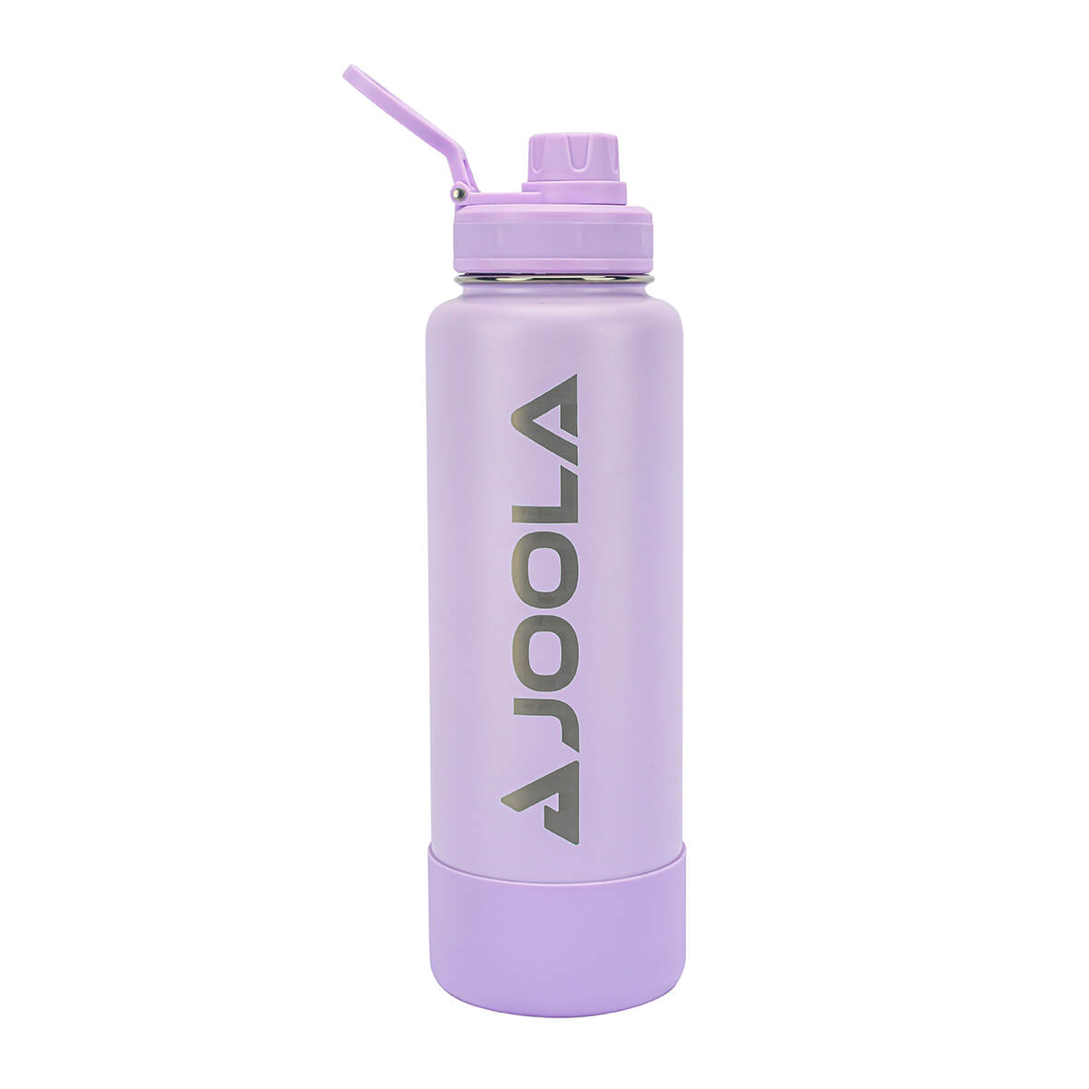 JOOLA Water Bottle (Purple)