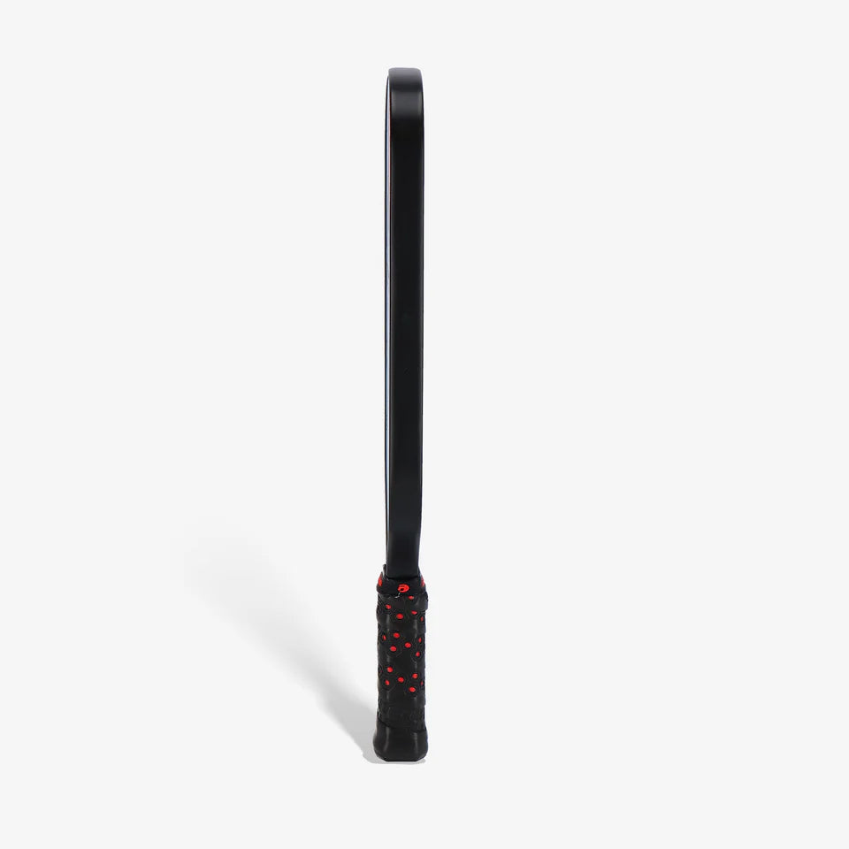 GAMMA COMPASS NEUCORE PICKLEBALL PADDLE