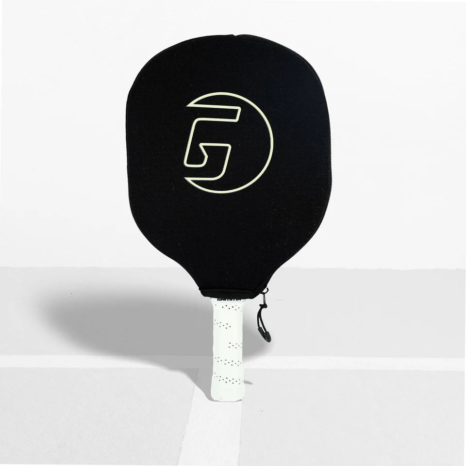 GAMMA NEOPRENE PICKLEBALL PADDLE COVER