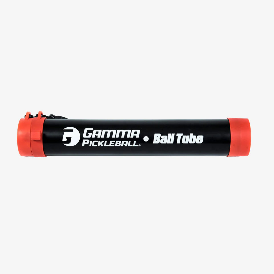 PICKLEBALL BALL TUBE