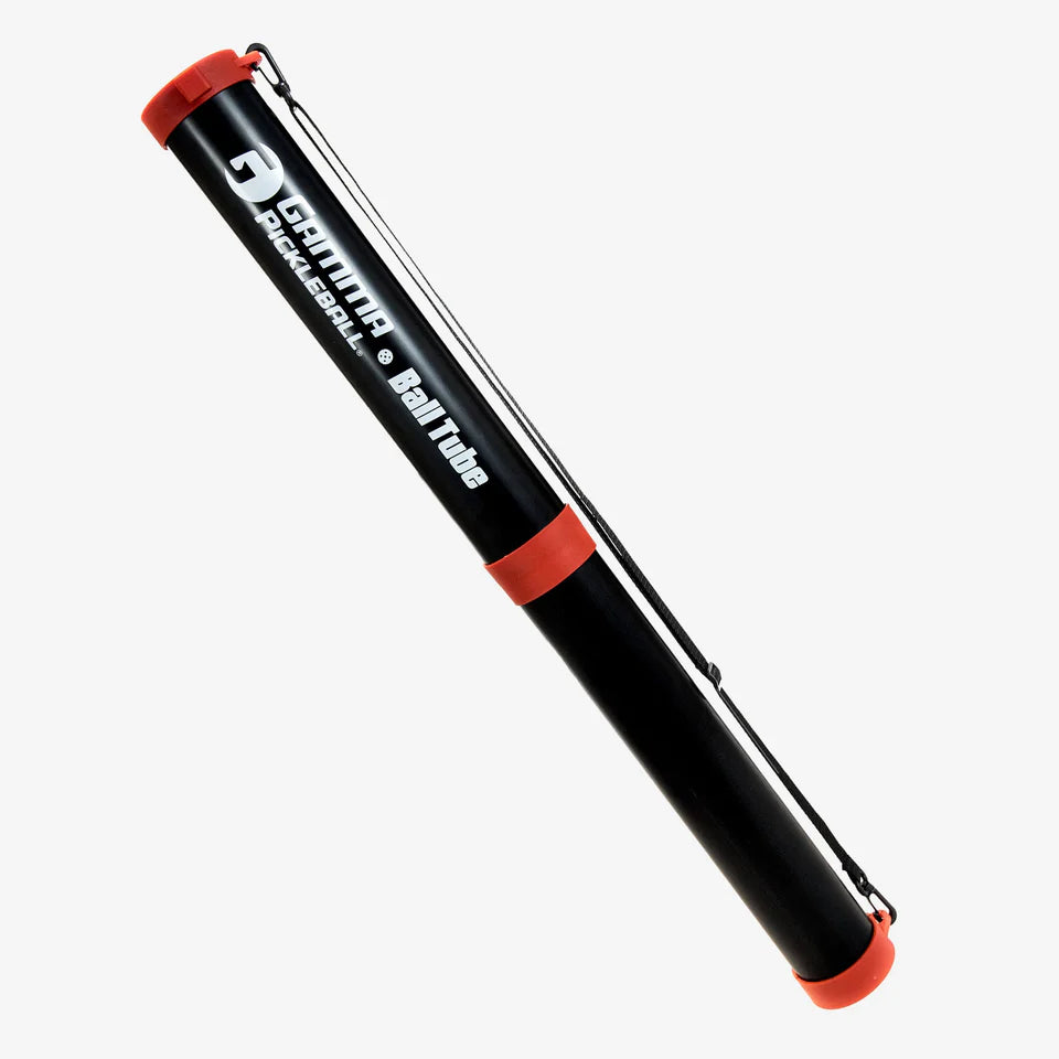 PICKLEBALL BALL TUBE