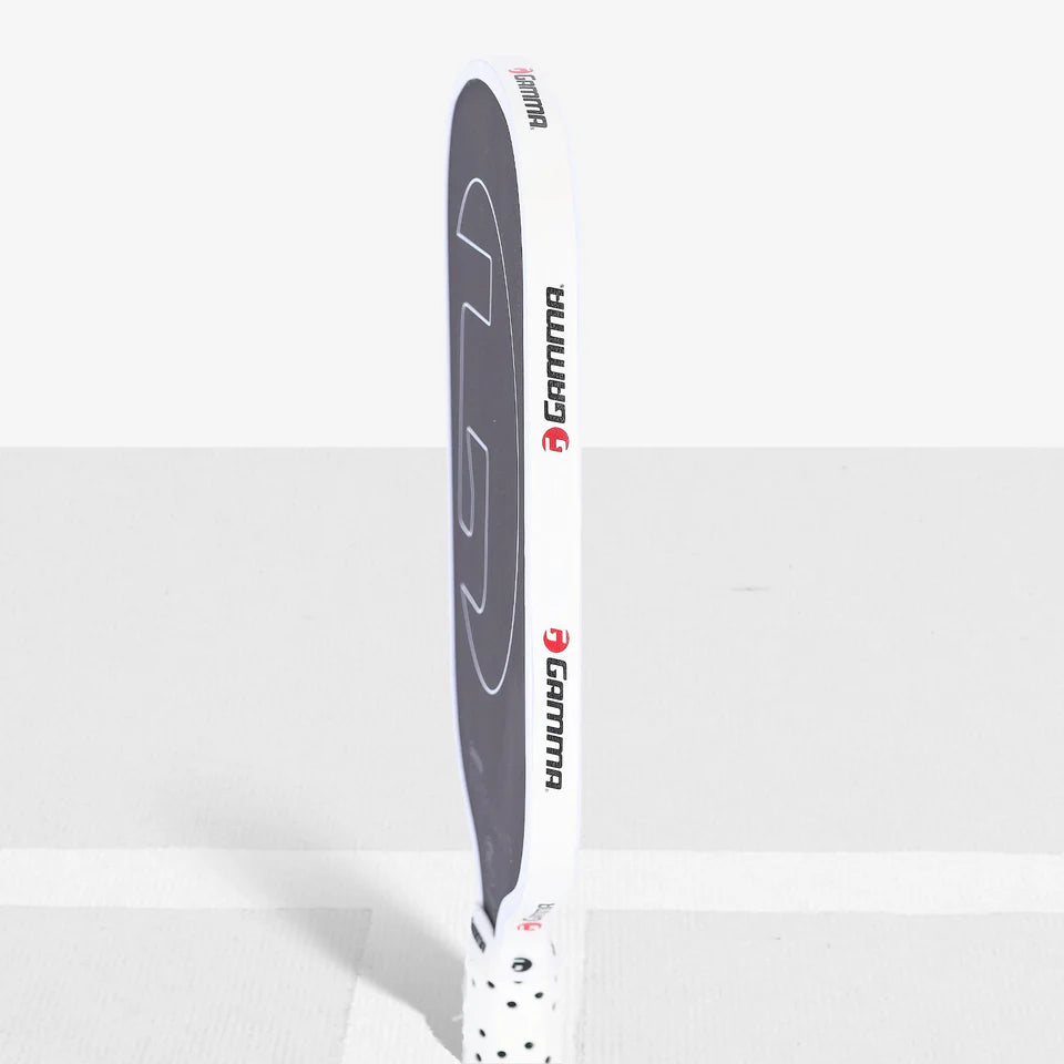 GAMMA PICKLEBALL PADDLE EDGE GUARD TAPE