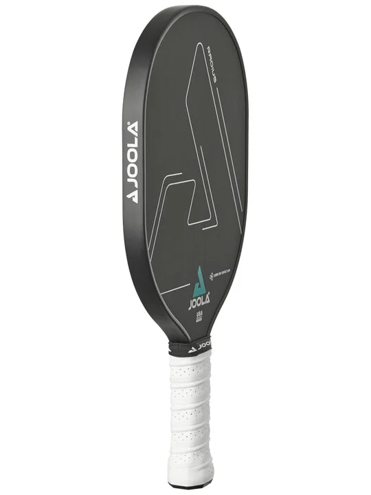 Radius CGS 16