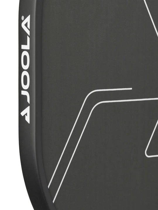 Radius CGS 16