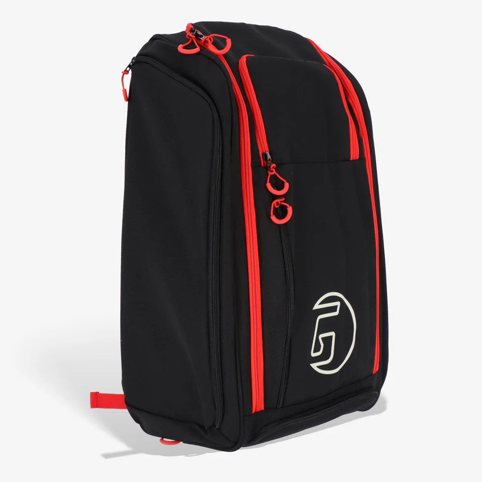 PICKLEBALL TOUR BACKPACK