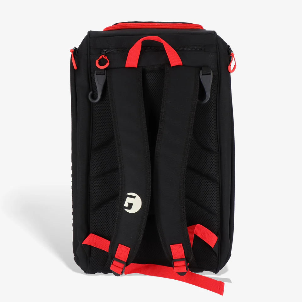 PICKLEBALL TOUR BACKPACK