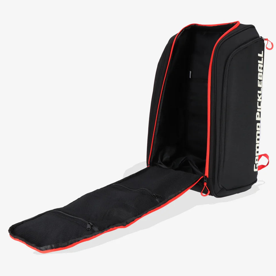 PICKLEBALL TOUR BACKPACK
